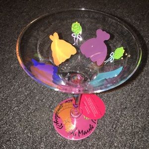 Lolita the martini collection